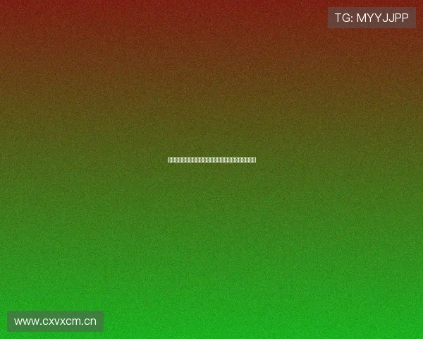 如何在电视上观看五星体育频道并享受精彩体育赛事直播